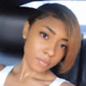 Meet your Posher, Shuntae